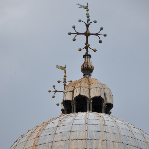 Scaled image dsc_0957m.jpg 