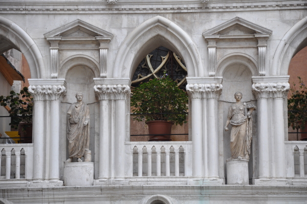 Scaled image dsc_0960.jpg 