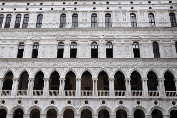 Scaled image dsc_0965.jpg 