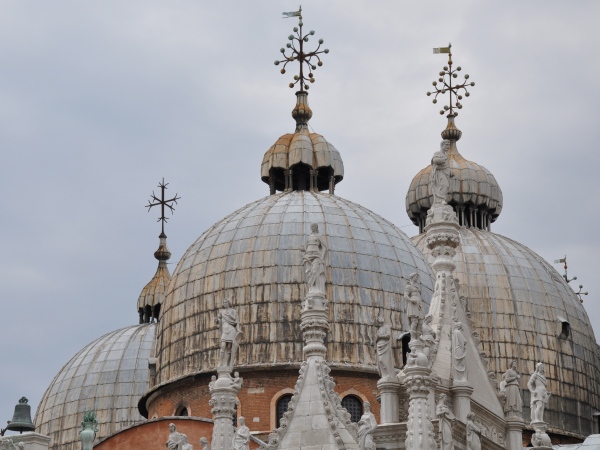 Scaled image dsc_0973.jpg 