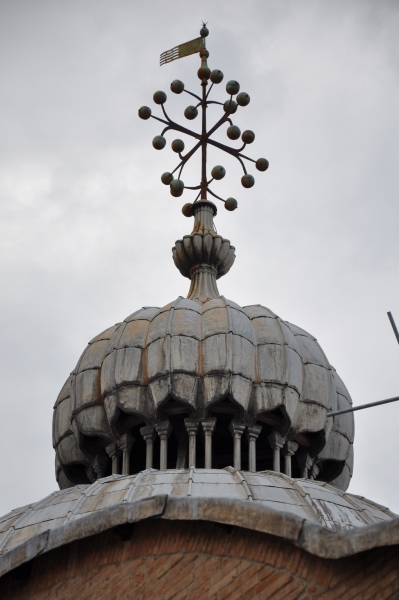 Scaled image dsc_0983.jpg 