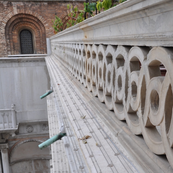 Scaled image dsc_0984.jpg 