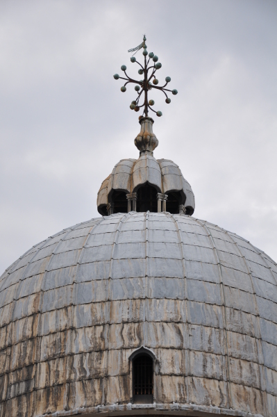 Scaled image dsc_0998.jpg 