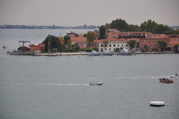 Scaled image dsc_1002.jpg 