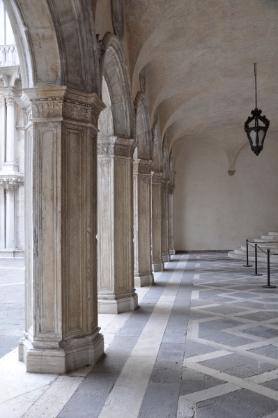 Scaled image dsc_2009.jpg 