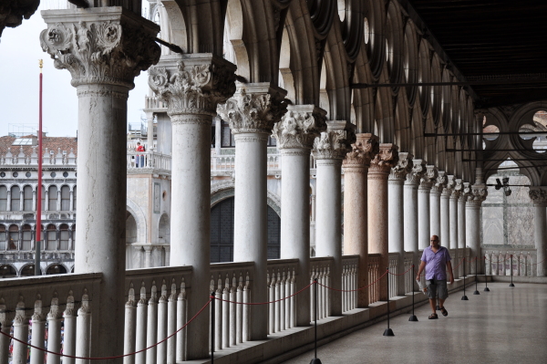 Scaled image dsc_2021.jpg 