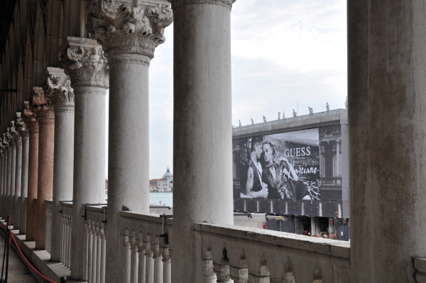 Scaled image dsc_2037.jpg 