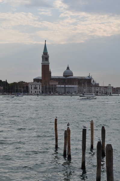 Scaled image dsc_2075.jpg 