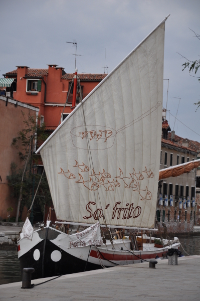 Scaled image dsc_2086.jpg 