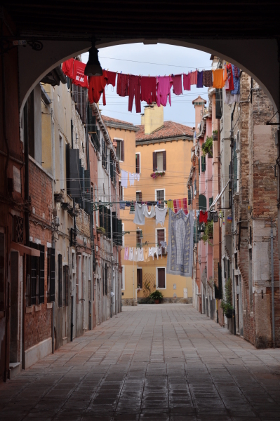 Scaled image dsc_2089.jpg 