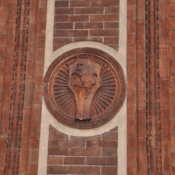 Scaled image dsc_2092m.jpg 