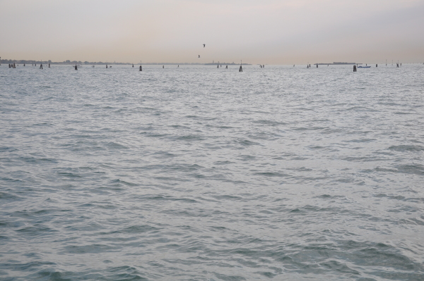 Scaled image dsc_2101.jpg 