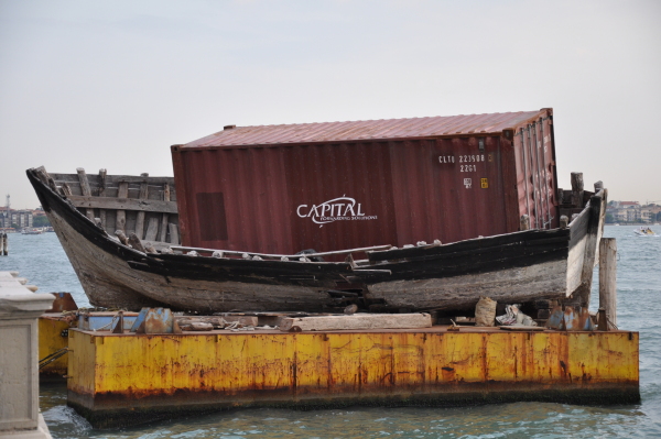 Scaled image dsc_2121.jpg 