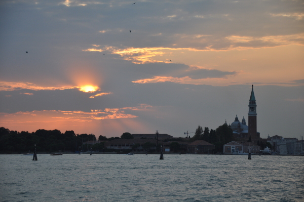 Scaled image dsc_2138.jpg 