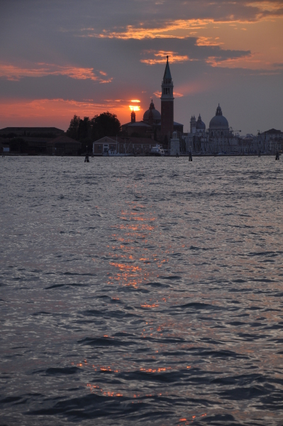 Scaled image dsc_2154.jpg 