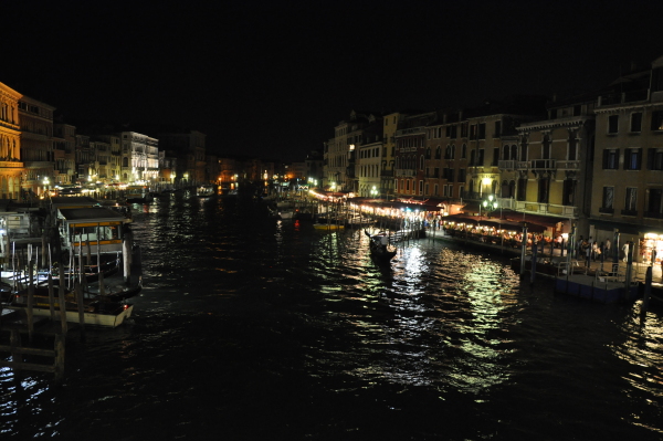 Scaled image dsc_2171.jpg 