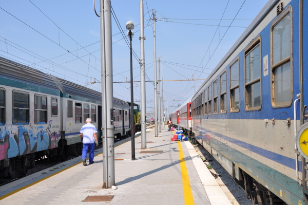 Scaled image dsc_2188.jpg 