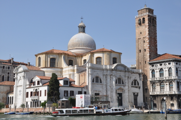 Scaled image dsc_2202.jpg 