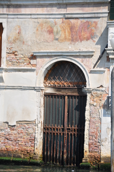 Scaled image dsc_2205.jpg 