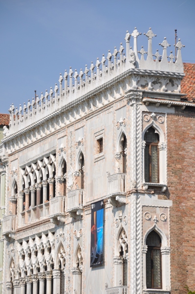 Scaled image dsc_2212.jpg 