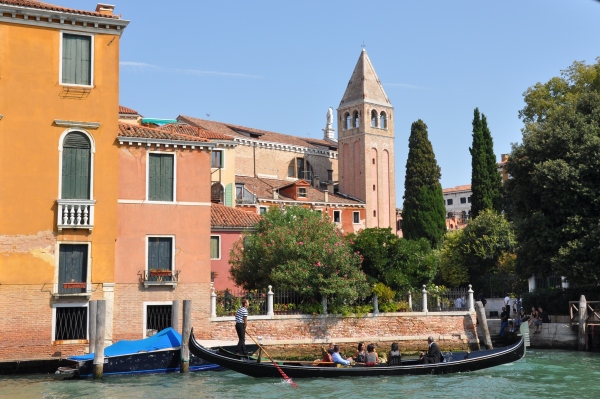 Scaled image dsc_2236.jpg 