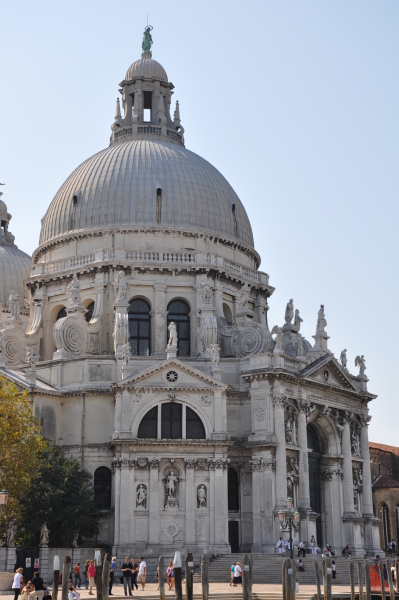 Scaled image dsc_2247.jpg 