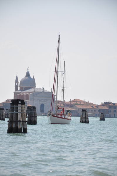 Scaled image dsc_2248.jpg 