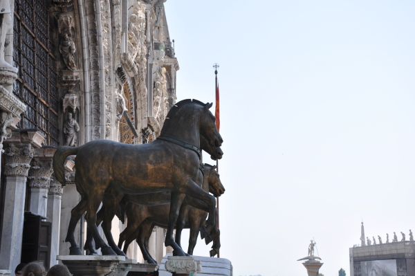 Scaled image dsc_2268.jpg 