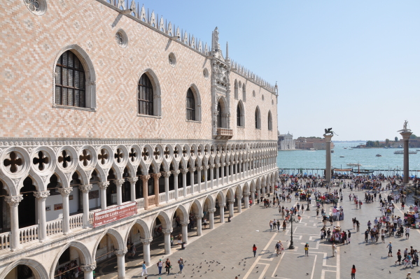 Scaled image dsc_2272.jpg 