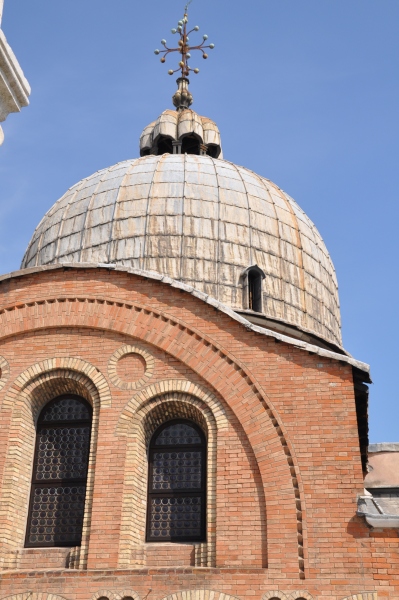 Scaled image dsc_2292.jpg 