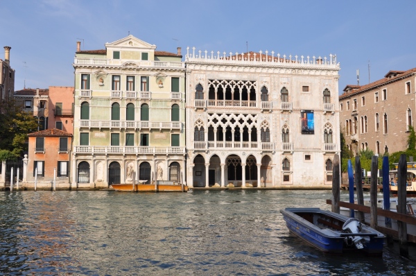 Scaled image dsc_2311.jpg 