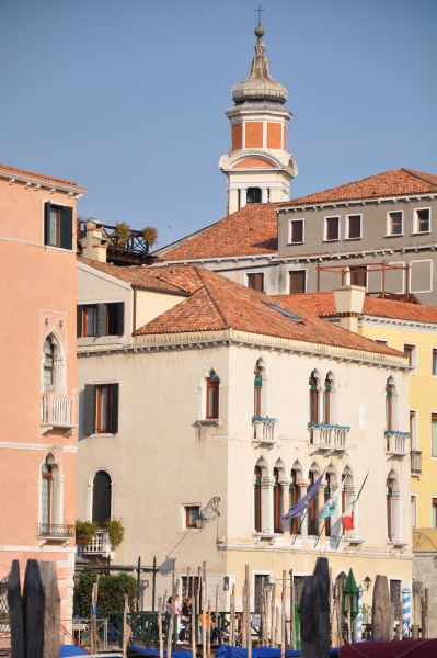 Scaled image dsc_2316.jpg 