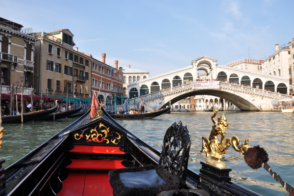 Scaled image dsc_2327.jpg 