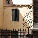 Thumbnail dsc_0851m.jpg 