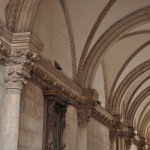 Thumbnail dsc_0898m.jpg 