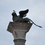 Thumbnail dsc_0902m.jpg 