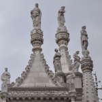 Thumbnail dsc_0971.jpg 