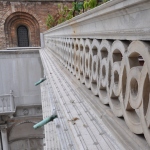 Thumbnail dsc_0984.jpg 