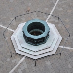 Thumbnail dsc_2007m.jpg 