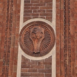 Thumbnail dsc_2092m.jpg 