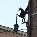 Thumbnail dsc_2185.jpg 