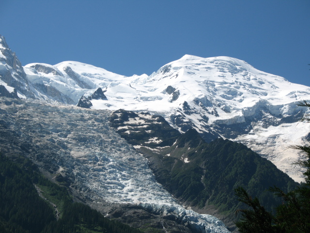 Diapositive img_0002.jpg 