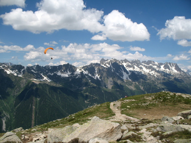 Diapositive img_0005.jpg 