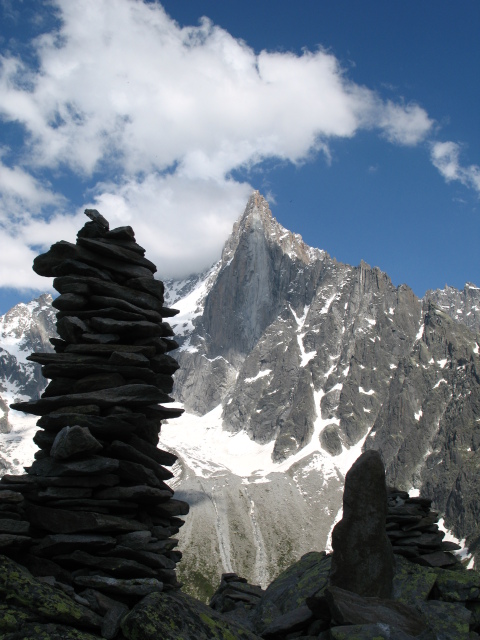 Diapositive img_0023.jpg 