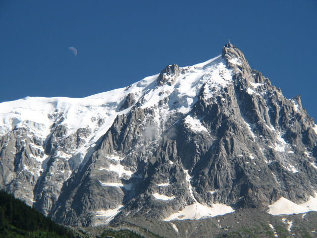 Diapositive img_0053.jpg 