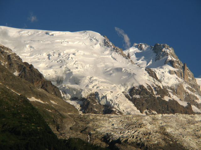 Diapositive img_0072.jpg 