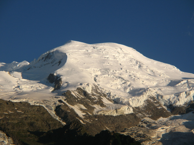 Diapositive img_0073.jpg 