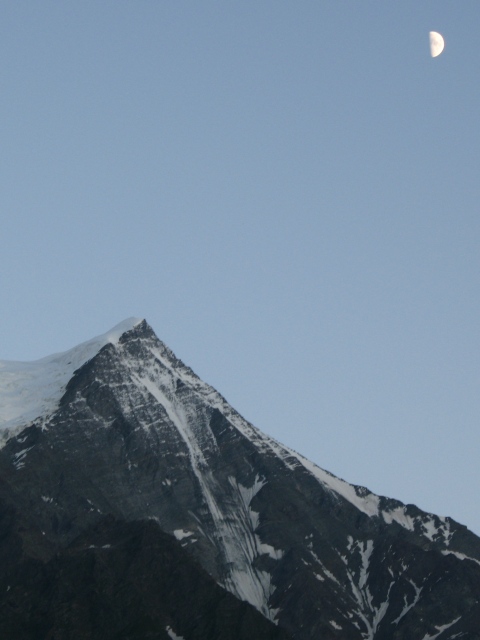 Diapositive img_0081_1.jpg 