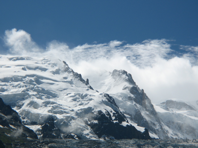 Diapositive img_0086.jpg 