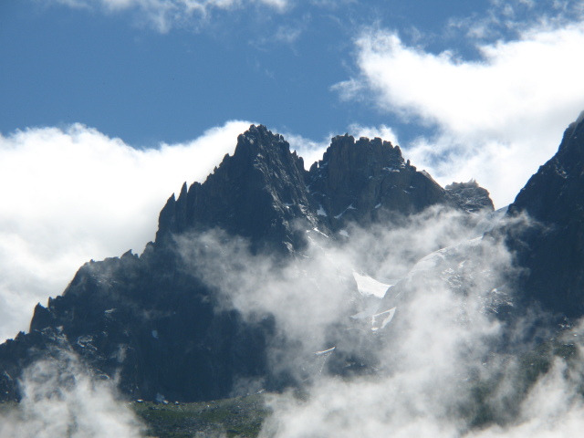 Diapositive img_0088.jpg 